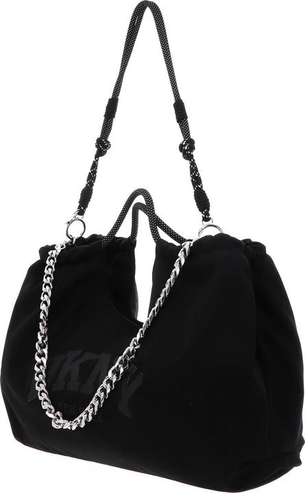 Produktbild DKNY Mabel Tote Bag
