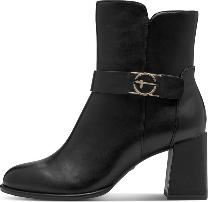 Immagine prodotto Tamaris Stiefelette (36)