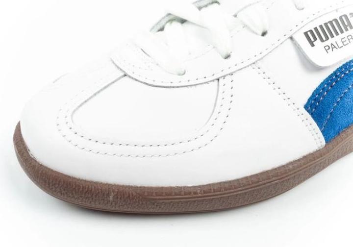 Image du produit Puma Palermo Rocket League (36)