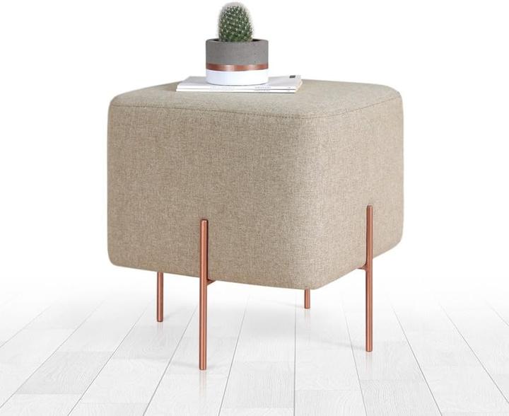 Immagine prodotto Atelier del Sofa Dawson