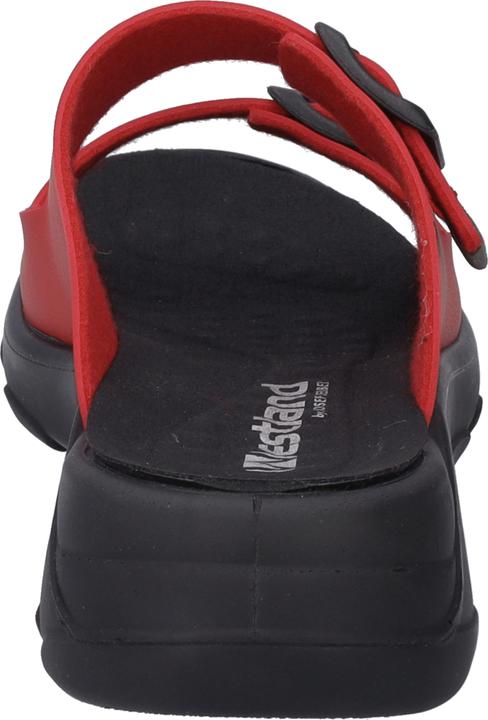 Produktbild Westland 19804-481 (37)