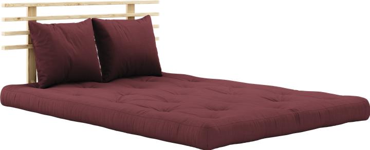 Produktbild Karup Design Shin Sano (2-Sitzer, Bettsofa)