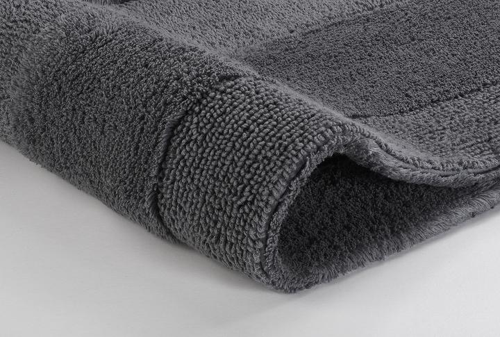 Image du produit Kleine Wolke La Havane (55 x 65 cm)