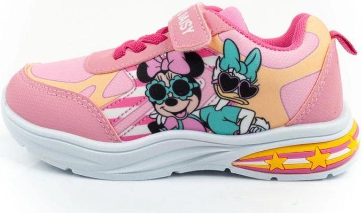 Image du produit Leomil Jr Shoes DM011005 (30)