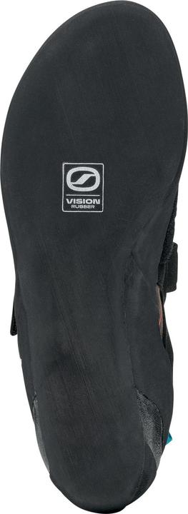 Immagine prodotto Scarpa Reflex VS (42.5)