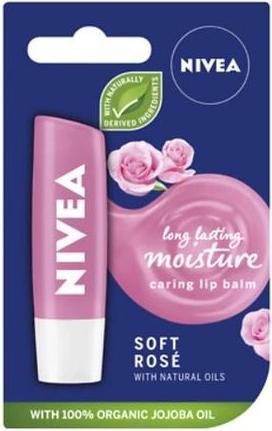 Produktbild MGA Na (Lippenbalsam)