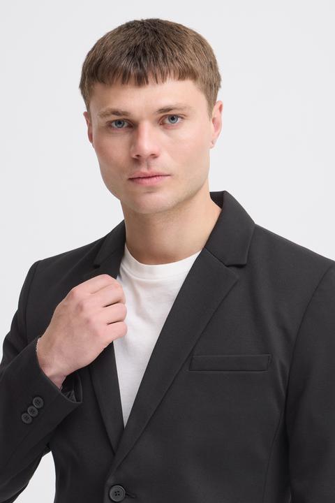 Image du produit Blend BHLangford blazer - Blazer - 20716657 (58)