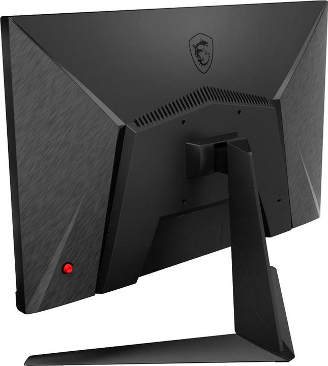 Produktbild MSI G2412F (1920 x 1080 Pixel, 23.80")