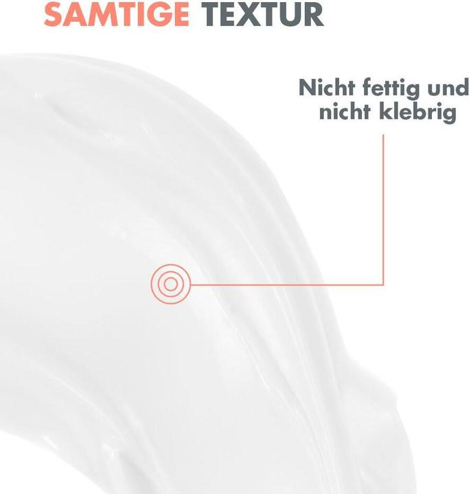 Produktbild Avène Hyaluron Activ B3 (50 ml, Tagescreme)