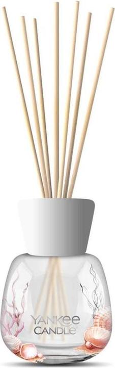 Immagine prodotto Yankee Candle Pink Sands (100 ml)