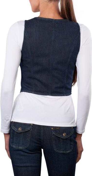 Actual product image Lee 10023674 (S)