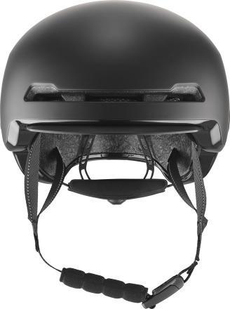 Produktbild Mavic Speedcity 2 Cap (51 - 56 cm)