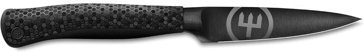 Immagine prodotto Wüsthof Coltello per verdure PERFORMER (9 cm)