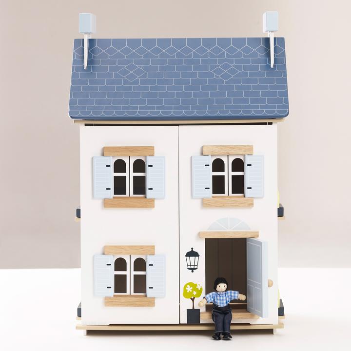 Actual product image Le Toy Van Sky