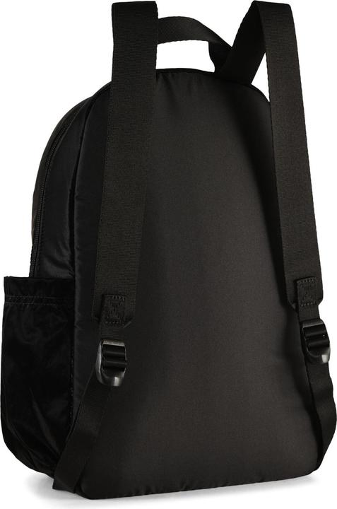 Immagine prodotto Puma Zaino piccolo UP (12 l)