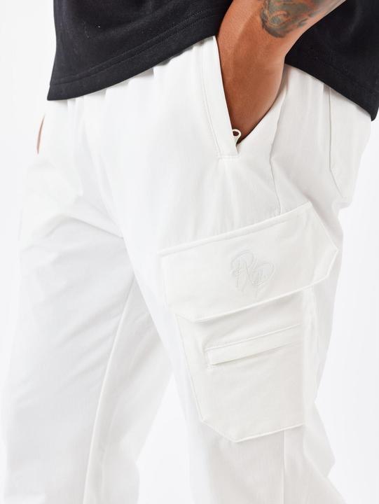Produktbild Project X Paris Cargohose mit mehreren Taschen (M)