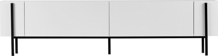 Image du produit Skye Decor Nexus TV Stand (180 x 45 x 30 cm)