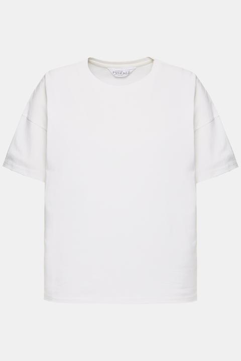 Actual product image Studio Untold Starry Night Graphic Tee (42, 44)