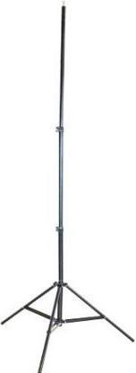 Immagine prodotto Falcon Eyes Treppiede per lampade W806 114-260 cm (260 cm)