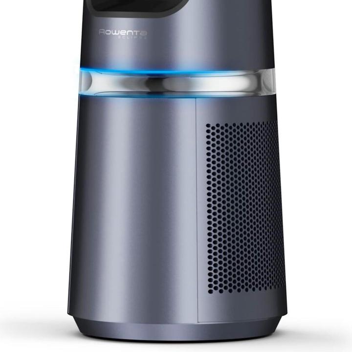 Actual product image Rowenta Eclipse 2-in-1 (52 m²)