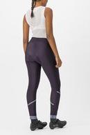 Image du produit Castelli Velocissima Thermal Tight (M)