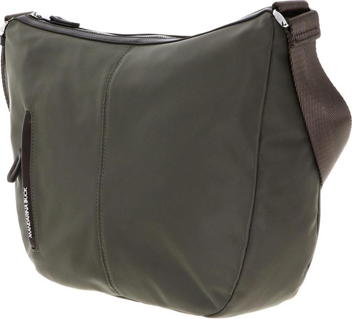 Immagine prodotto Mandarina Duck Borsa Hobo Hunter