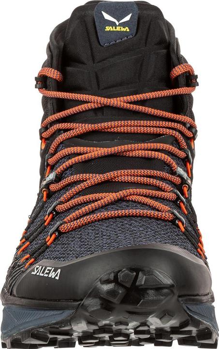 Produktbild Salewa Dropline Mid Schuhe (44)