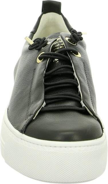 Actual product image Paul Green Sneaker (41)