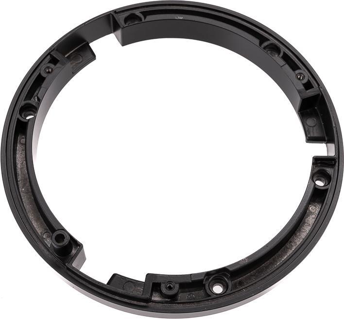 Actual product image Godox AD600PRO main housing front (Bowens mount) (Flash unit spare parts)