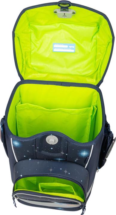 Produktbild Ergobag Cubo Light (19 l)