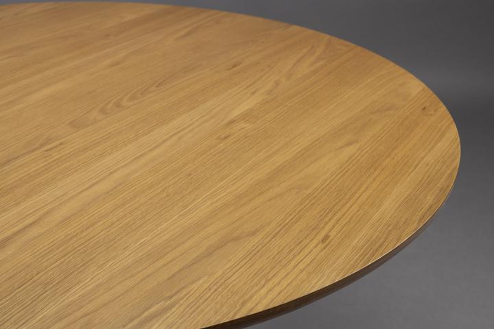 Image du produit Dutchbone Barlet