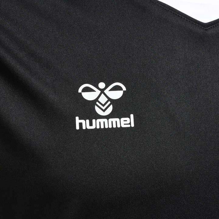 Immagine prodotto hummel Core Xk Poly Jersey L/S (XXL)