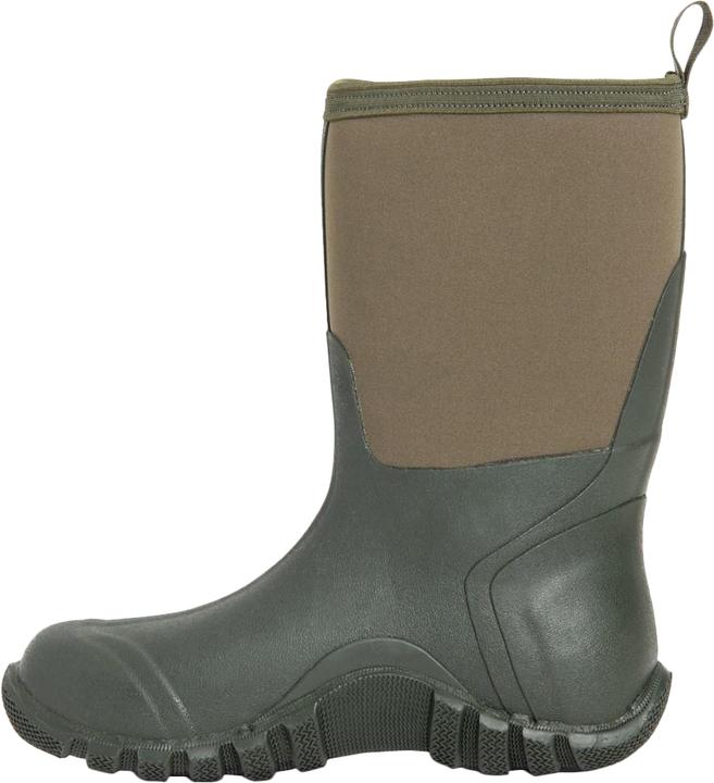 Actual product image Muck Boot Rubber boot Edgewater Classic (43)