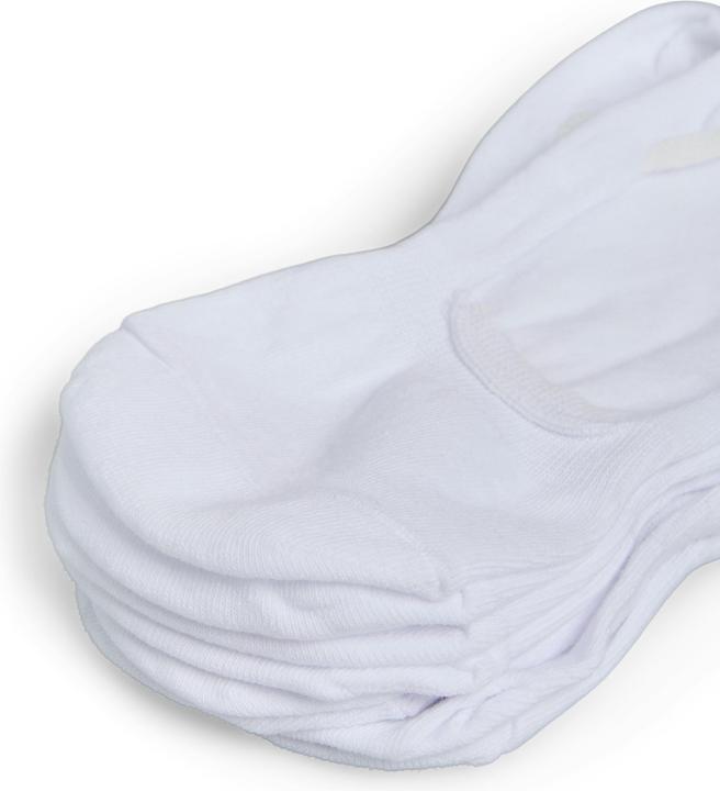 Produktbild Pieces 4er-Pack Füsslinge (4er Pack, 39 - 41)