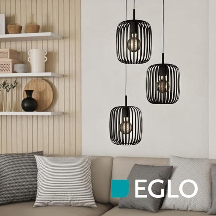 Produktbild EGLO Romazzina (E27)