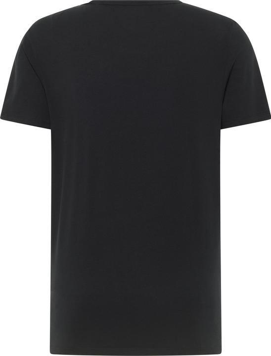 Image du produit Mustang Style Allen (XL)
