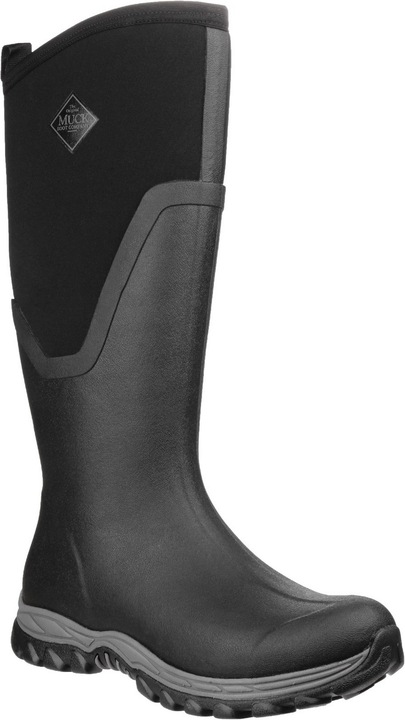 Produktbild Muck Boot Arctic Sport Gummistiefel (43)