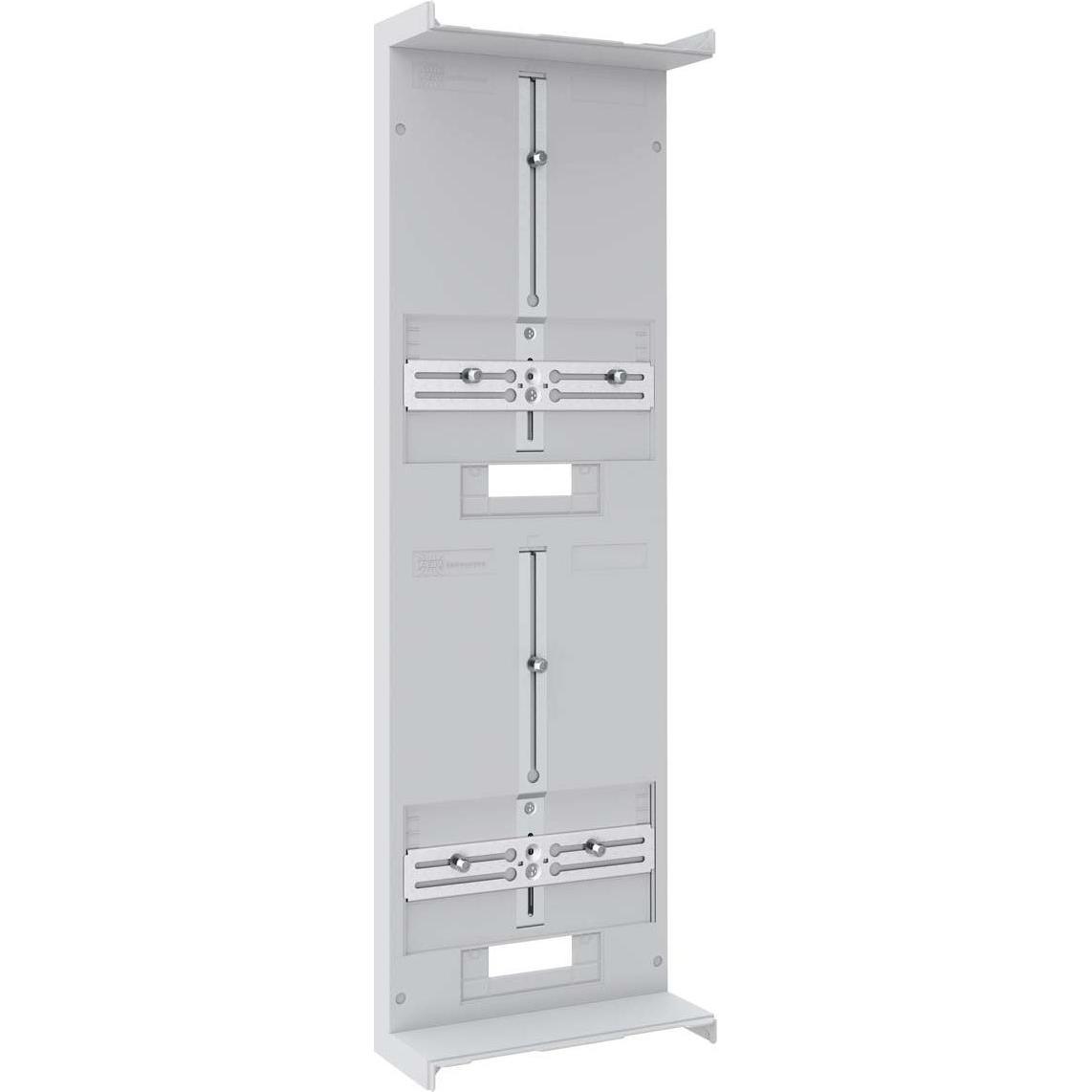 ABN, Verteilerschrank Zubehör, MT1581