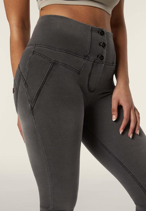 Actual product image Freddy WR.UP© WRUP2BHF404 (L)