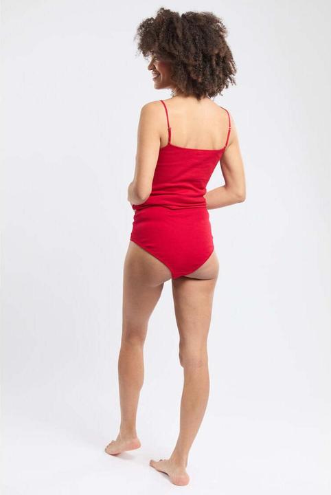 Produktbild Armor Lux 0202 (S)