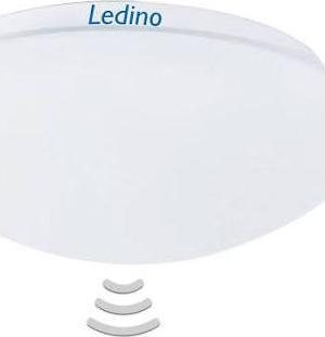 Produktbild Ledino LED-Deckenlampe mit (880 lm)
