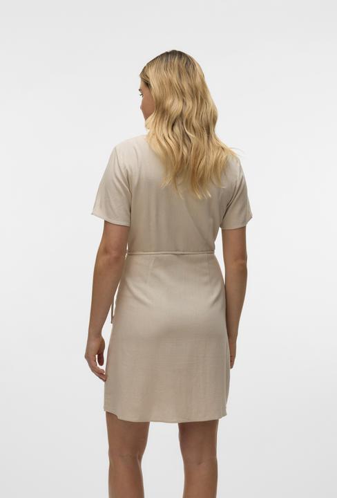 Produktbild Vero Moda VMMYMILO Kurzes Kleid Kleid (L)