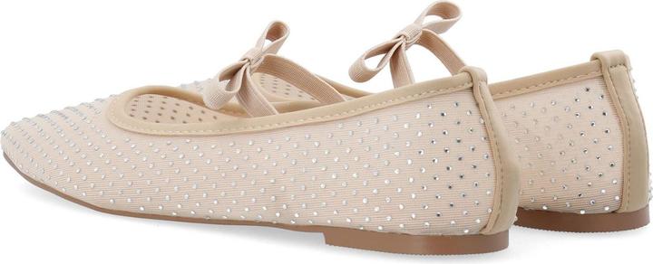 Actual product image Bianco BIAFALL ballerinas (41)