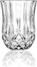 Immagine prodotto Rcr SET DI BICCHIERI LATERALI OPERA 6 PEZZI, 50 ML (0.05 l, 6x)