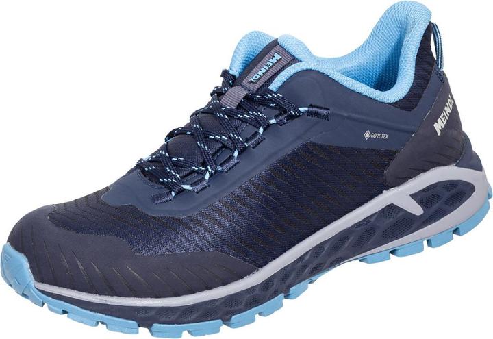 Produktbild Meindl Power Walker Lady 4.2 (41)