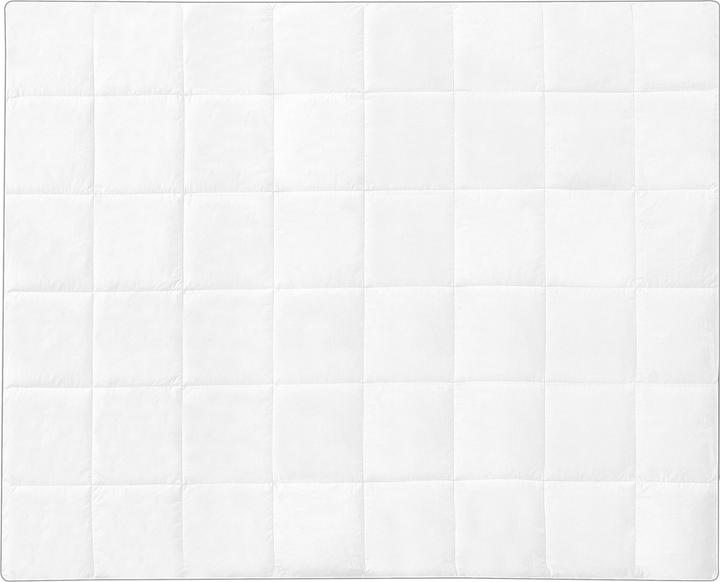 Actual product image Beliani Nuptse (600 g, 155 x 220 cm)