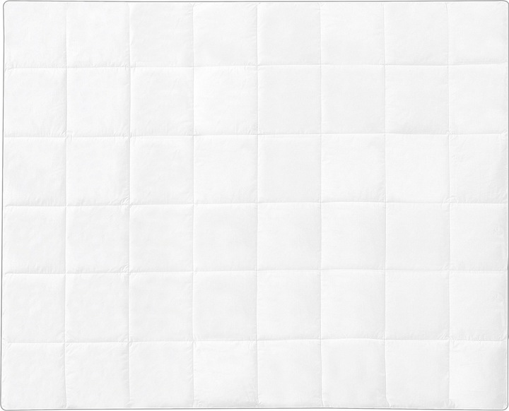 Produktbild Beliani Nuptse (4400 g, 155 x 220 cm)