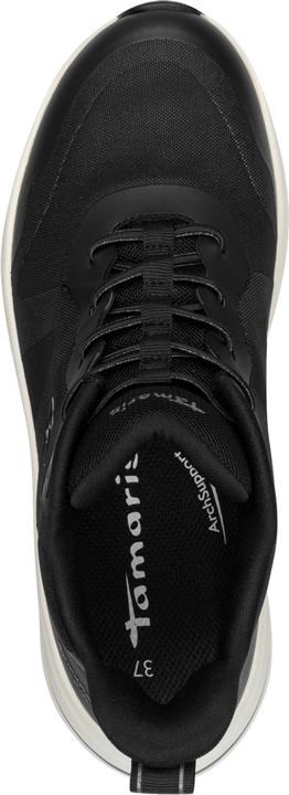 Immagine prodotto Tamaris ACTIVE Sneaker (38)