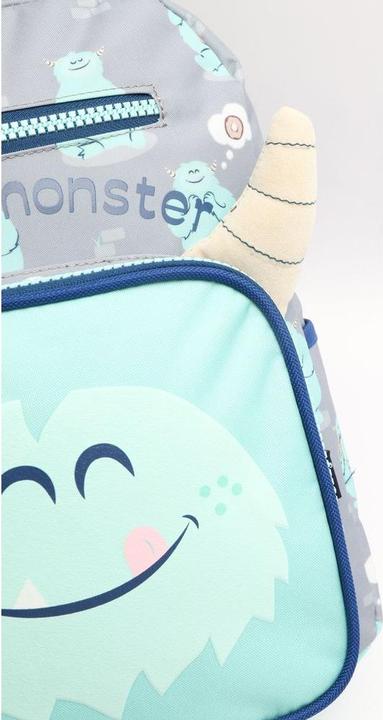 Image du produit Ancor Sac à dos