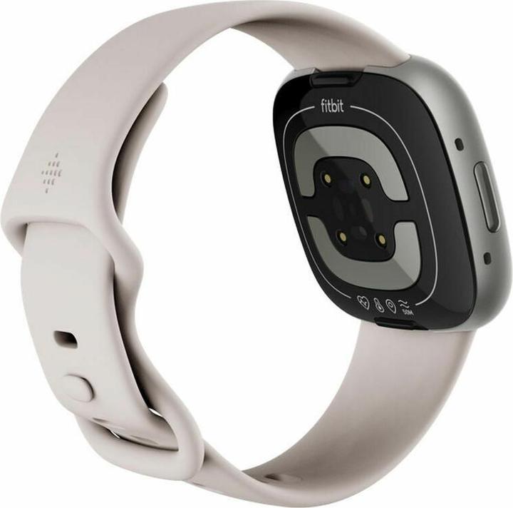 Image du produit Fitbit Sense 2 (40.30 mm)